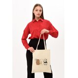 Zoozie Bags Bergland Ženska torba 1021, Krem | Eponuda.ba