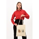 Zoozie Bags ženska torba preko ramena 1021 | Eponuda.com