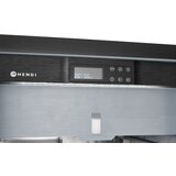 Hendi Ormar za sazrevanje mesa, 233L, 220-240V/170W, 595x760x(H)1270mm | Eponuda.com