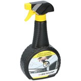  Čistilo insect cleaner 500 ml za odstranjevanje insektov Cene