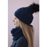 Kesi Women's navy set | shoptok.hr