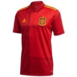 Adidas muški Španjolska FEF Home dres Cijene