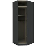 Hom`in korpus kotne omare | Shoptok.si