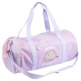 Pusheen Sportska torba Moments, 30 x 50 x 13 cm Cijene