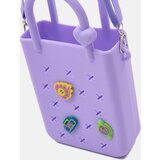 Sinsay Silikonska torba | shoptok.hr