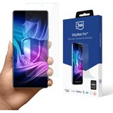 3mk REALME GT 6T OVITEK SILKY MATT PRO OVITEK ZA TELEFON OVITEK MAT, (21977186) Cene