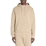 Celio Hoodie Fesix - Men's | shoptok.hr