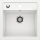 Blanco sudopera Dalago 5 527061
