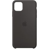  Iphone 15 case crna* | Eponuda.ba