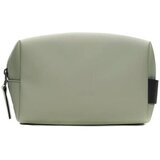 Rains Toaletne torbice 1558DRI pisana Cene