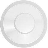 Toolight LED svijetiljka WHITE APP1459 | shoptok.hr