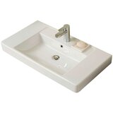 XORA UMIVALNIK 80/9/45 cm | Shoptok.si