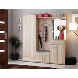  Predsoba lotka 3 | Shoptok.si