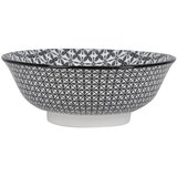 Mömax Globoki Krožnik Shiva | Shoptok.si