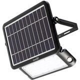 Home 3203-2781 - solarni led reflektor sa senzorom pokreta | ePonuda.com