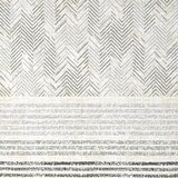Esposa POSTELJNINA 140/200 cm flanela rjavosiva | Shoptok.si