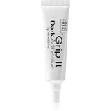 Ardell Grip It lepilo za umetne trepalnice barva Dark 7 g | Shoptok.si