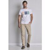 Legendww muske chino pantalone Cene