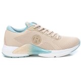Refresh Modne superge 17250302 Kostanjeva | Shoptok.si