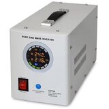 UPS 700W/1000VA čisti sinus | Eponuda.com