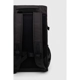 Rains Nahrbtniki TRAIL MOUNTAINEER BAG W3 Črna | Shoptok.si