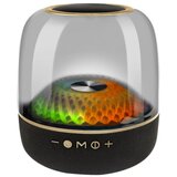 BORG Zvučnik LP90 Pro Bluetooth | Eponuda.ba
