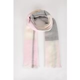 Defacto Women's Knitwear Scarf | shoptok.hr