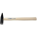 Unior ključavničarsko kladivo 812 601801 250 g | Shoptok.si