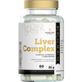  Liver Complex - 60 kaps. Cene