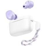 Soundcore A25i Vijolična | Shoptok.si