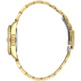 Daniel Klein RUČNI SAT DK.6.14134-2 | shoptok.hr