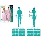  Svečana odjeća za odrasle Vila Dobrote | shoptok.hr