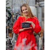 Vuch Lulu Black | shoptok.hr