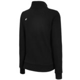 4f BLD003 Crna | shoptok.hr