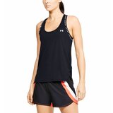 Under Armour Women's Knockout Tank Top | shoptok.hr