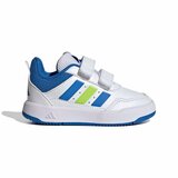 Adidas TENSAUR SPORT 3.0 CF I patike za dečake | Eponuda.com