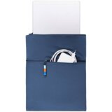 Got Bag Nahrbtnik 'Rolltop 2.0' mornarska | Shoptok.si