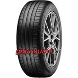 Vredestein Ultrac Pro ( 225/40 ZR19 (93Y) XL ) letna pnevmatika | Shoptok.si