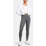 Under Armour Women's Leggings UA Rival Legging - Women's | Shoptok.si