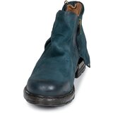 Airstep / A.S.98 ARCH LOW Plava | shoptok.hr