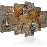  Slika - Extraordinary World 200x100 | shoptok.hr