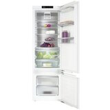 Miele ugadbeni hladnjak KF 7772 B | Eponuda.ba