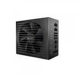 Be Quiet! straight power 11 platinum 650W, 80 plus platinum efikasnost (do 93,7%) modularno napajanje | ePonuda.com