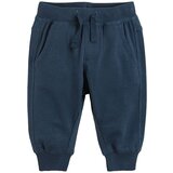 Cool club hlače trenirka DH CCB2703135-P F modra 86 | Shoptok.si
