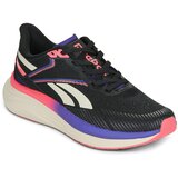 Reebok VIVA SPEED Crna Cijene
