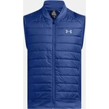 Under Armour Men's UA Launch Insulated Vest - Men | Shoptok.si