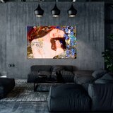  Slika - Mother's Hug (1 Part) Wide 90x60 | shoptok.hr