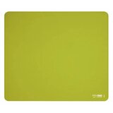 ATK Podloga 99 Air Green Cene