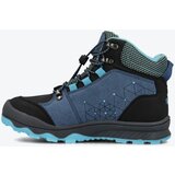 Slazenger cipele mogli bp | ePonuda.com