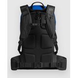 Ortovox Free Rider 22L Nahrbtnik blue note 56601 | Shoptok.si